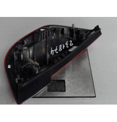 Feu arriere principal droit (feux) RENAULT SCENIC 3