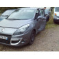 Feu arriere principal droit (feux) RENAULT SCENIC 3