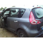 Feu arriere principal droit (feux) RENAULT SCENIC 3