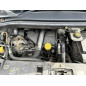 Feu arriere principal droit (feux) RENAULT SCENIC 3