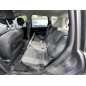 Feu arriere principal droit (feux) RENAULT SCENIC 3