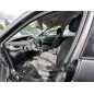 Feu arriere principal gauche (feux) RENAULT SCENIC 3