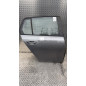 Porte arriere droit VOLKSWAGEN GOLF 6