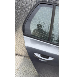 Porte arriere droit VOLKSWAGEN GOLF 6