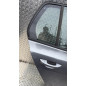 Porte arriere droit VOLKSWAGEN GOLF 6