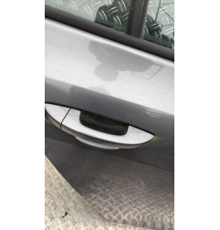 Porte arriere droit VOLKSWAGEN GOLF 6 Photo n°3