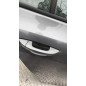 Porte arriere droit VOLKSWAGEN GOLF 6