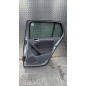 Porte arriere droit VOLKSWAGEN GOLF 6