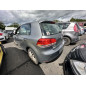 Porte arriere droit VOLKSWAGEN GOLF 6