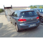Porte arriere droit VOLKSWAGEN GOLF 6