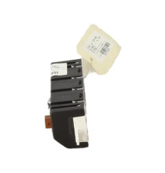 Afficheur CITROEN DS4 Photo n°4