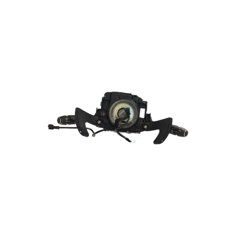 Com (Bloc Contacteur Tournant+Commodo Essuie Glace+Commodo Phare) CITROEN DS4