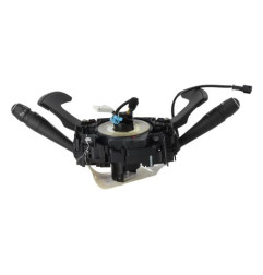 Com (Bloc Contacteur Tournant+Commodo Essuie Glace+Commodo Phare) CITROEN DS4