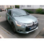Com (Bloc Contacteur Tournant+Commodo Essuie Glace+Commodo Phare) CITROEN DS4