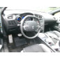 Com (Bloc Contacteur Tournant+Commodo Essuie Glace+Commodo Phare) CITROEN DS4