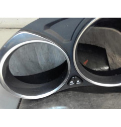 Compteur CITROEN DS4