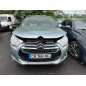 Compteur CITROEN DS4