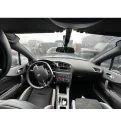 Compteur CITROEN DS4 Photo n°13