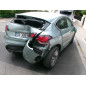 Compteur CITROEN DS4