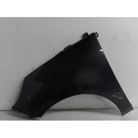 Aile avant gauche RENAULT GRAND SCENIC 3 Photo n°1