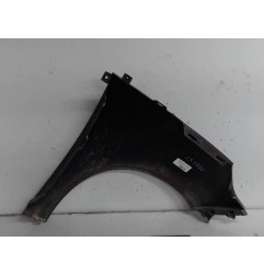 Aile avant gauche RENAULT GRAND SCENIC 3