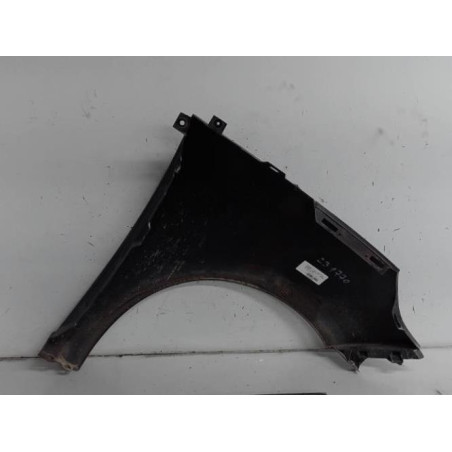 Aile avant gauche RENAULT GRAND SCENIC 3