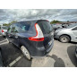 Aile avant gauche RENAULT GRAND SCENIC 3