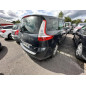 Aile avant gauche RENAULT GRAND SCENIC 3