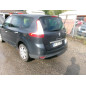 Aile avant gauche RENAULT GRAND SCENIC 3
