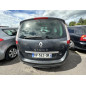 Capot RENAULT GRAND SCENIC 3