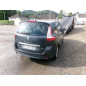 Capot RENAULT GRAND SCENIC 3