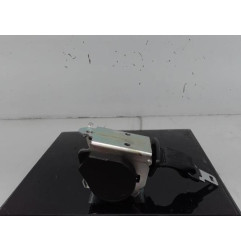 Ceinture arriere centrale RENAULT GRAND SCENIC 3 Photo n°1