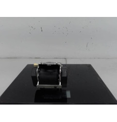 Ceinture arriere centrale RENAULT GRAND SCENIC 3