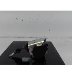 Ceinture arriere centrale RENAULT GRAND SCENIC 3 Photo n°3