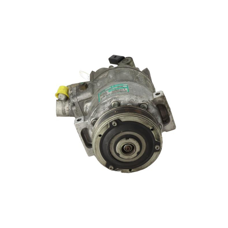Compresseur clim AUDI A3 2
