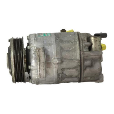 Compresseur clim AUDI A3 2