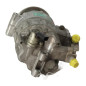 Compresseur clim AUDI A3 2