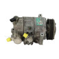 Compresseur clim AUDI A3 2