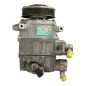 Compresseur clim AUDI A3 2