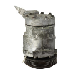Compresseur clim ALFA ROMEO 147