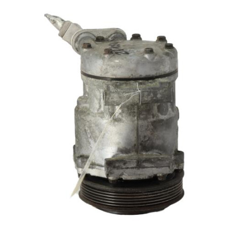 Compresseur clim ALFA ROMEO 147