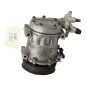 Compresseur clim ALFA ROMEO 147