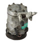 Compresseur clim ALFA ROMEO 147