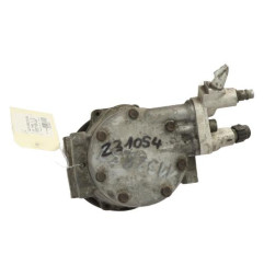 Compresseur clim ALFA ROMEO 147 Photo n°5