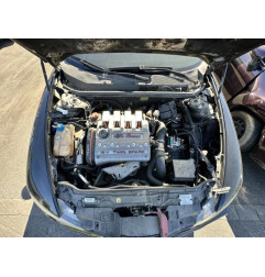 Compresseur clim ALFA ROMEO 147 Photo n°6