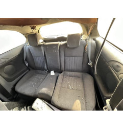 Compresseur clim ALFA ROMEO 147 Photo n°10