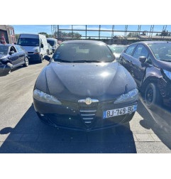 Compresseur clim ALFA ROMEO 147 Photo n°13