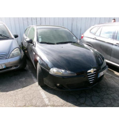 Compresseur clim ALFA ROMEO 147 Photo n°17