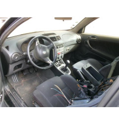 Compresseur clim ALFA ROMEO 147 Photo n°18