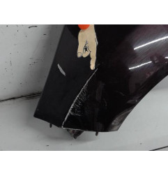 Aile avant gauche FORD FIESTA 6